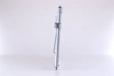 NISSENS 94498 Klıma Radyatoru 921106F600