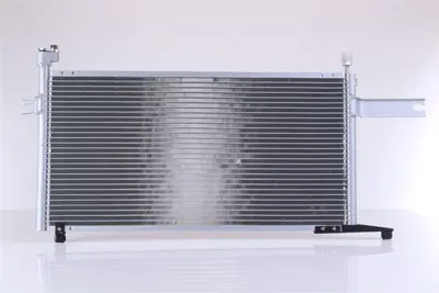 NISSENS 94498 Klıma Radyatoru 921106F600