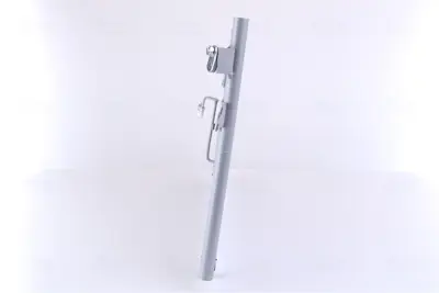 NISSENS 94499 Klıma Radyatoru 921104L915