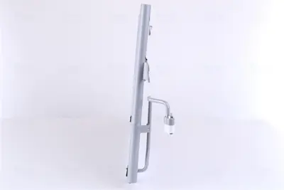NISSENS 94499 Klıma Radyatoru 921104L915