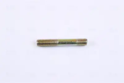 NISSENS 94499 Klıma Radyatoru 921104L915