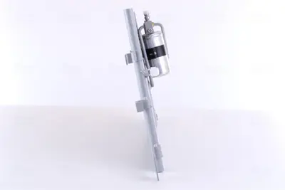 NISSENS 94504 Klıma Radyatoru 4758637