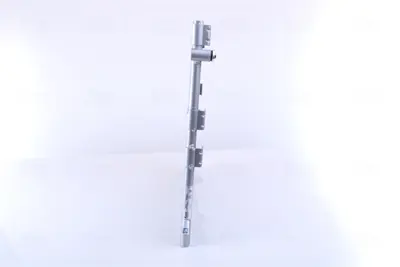 NISSENS 94512 Klıma Radyatoru 8846060240