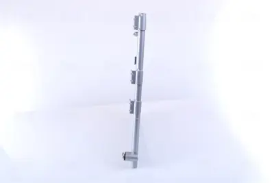 NISSENS 94512 Klıma Radyatoru 8846060240