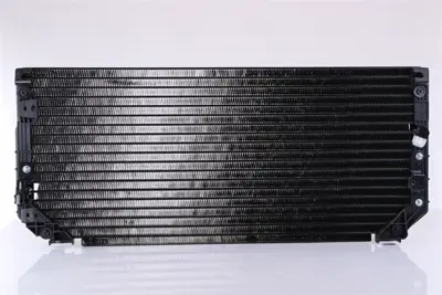 NISSENS 94515 Klıma Radyatoru 8846012480