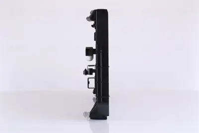 NISSENS 94515 Klıma Radyatoru 8846012480