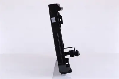 NISSENS 94515 Klıma Radyatoru 8846012480