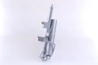 NISSENS 94521 Klıma Radyatoru 92100BV000