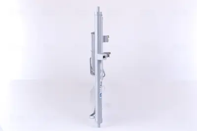 NISSENS 94521 Klıma Radyatoru 92100BV000