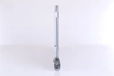 NISSENS 94524 Klıma Radyatoru T4 90>03 1.9 2.0 2.5tdı Abl Aab Acv Acu 7D0820413B