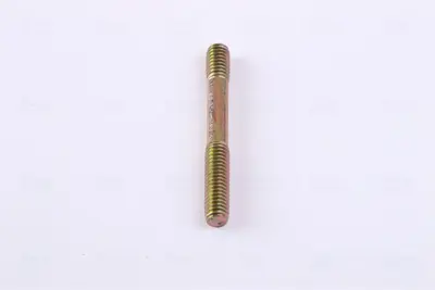 NISSENS 94524 Klıma Radyatoru T4 90>03 1.9 2.0 2.5tdı Abl Aab Acv Acu 7D0820413B