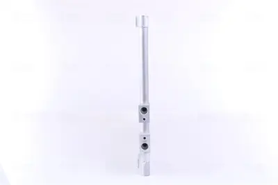 NISSENS 94526 Klıma Radyatoru 