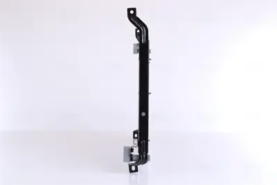 NISSENS 94530 Klıma Radyatoru K46428869