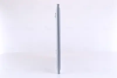 NISSENS 94533 Klıma Radyatoru K46524500