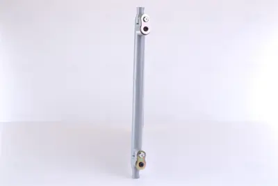 NISSENS 94533 Klıma Radyatoru K46524500