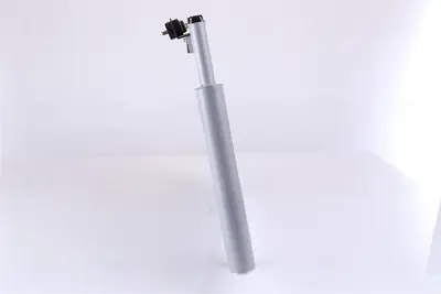 NISSENS 94540 Klıma Radyatoru 8845005010