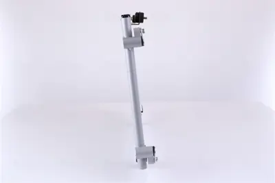 NISSENS 94540 Klıma Radyatoru 8845005010