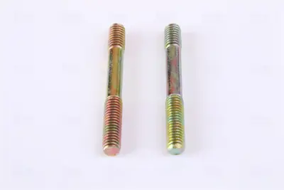 NISSENS 94540 Klıma Radyatoru 8845005010