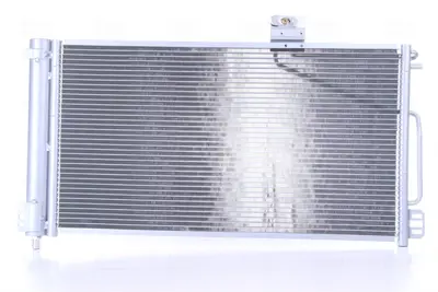 NISSENS 94544 Klıma Radyatoru W203 00>07 Cl203 02>08 S203 01>07 C209 02>09 A209 03>10 A2035001754