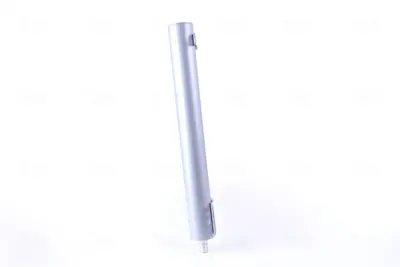 NISSENS 94544 Klıma Radyatoru W203 00>07 Cl203 02>08 S203 01>07 C209 02>09 A209 03>10 A2035001754