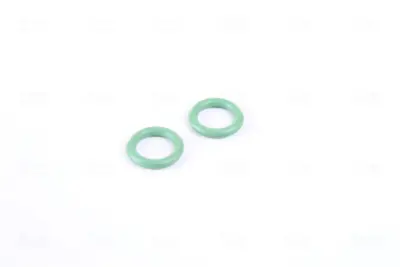 NISSENS 94544 Klıma Radyatoru W203 00>07 Cl203 02>08 S203 01>07 C209 02>09 A209 03>10 A2035001754