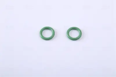 NISSENS 94545 Klıma Radyatoru W203 00>07 Cl203 02>08 S203 01>07 C209 02>09 R230 06>12 A2035001354