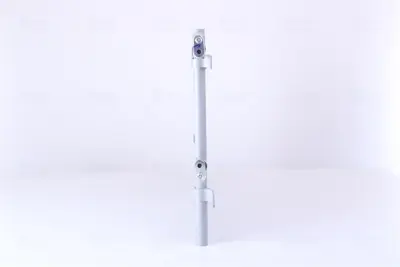 NISSENS 94551 Klıma Radyatoru 8671017587