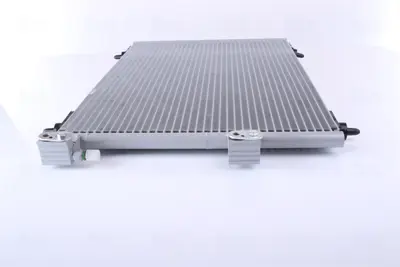 NISSENS 94560 Klıma Radyatoru 6455AC