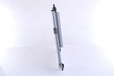 NISSENS 94570 Klıma Radyatoru 9638574080