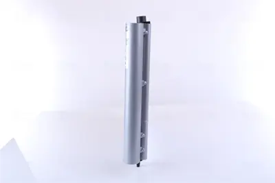 NISSENS 94570 Klıma Radyatoru 9638574080