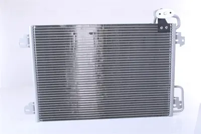 NISSENS 94572 Klıma Radyatoru 7702233492