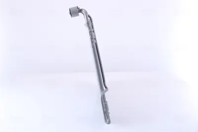 NISSENS 94572 Klıma Radyatoru 7702233492