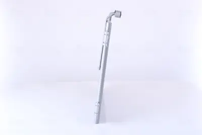NISSENS 94572 Klıma Radyatoru 7702233492