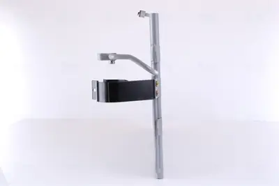 NISSENS 94574 Klıma Radyatoru 6KO820413D