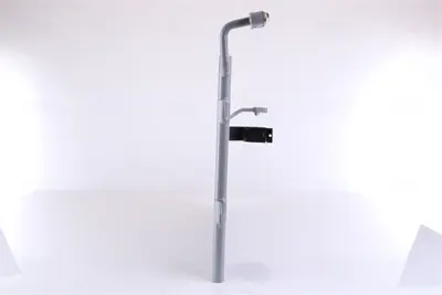NISSENS 94574 Klıma Radyatoru 6KO820413D