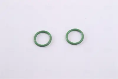 NISSENS 94574 Klıma Radyatoru 6KO820413D