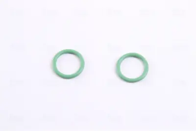 NISSENS 94575 Klıma Radyatoru YM2H19C600AF