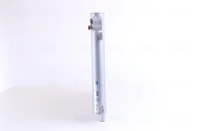 NISSENS 94575 Klıma Radyatoru YM2H19C600AF