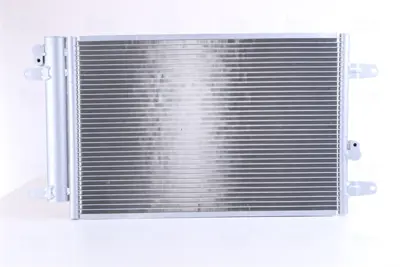 NISSENS 94575 Klıma Radyatoru YM2H19C600AF