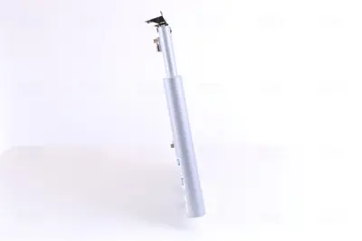 NISSENS 94581 Klıma Radyatoru 8846052020
