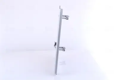 NISSENS 94584 Klıma Radyatoru 8Z0260403F
