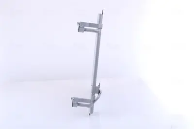NISSENS 94584 Klıma Radyatoru 8Z0260403F