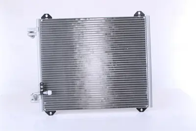 NISSENS 94584 Klıma Radyatoru 8Z0260403F