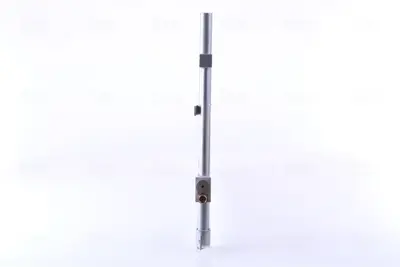 NISSENS 94585 Klıma Radyatoru ME1S7H19710AE