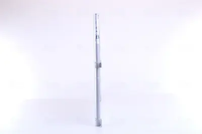 NISSENS 94586 Klıma Radyatoru ME4S7H19710AA