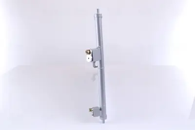 NISSENS 94589 Klıma Radyatoru 92110BM400