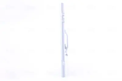 NISSENS 94593 Klıma Radyatoru 4B0260403T
