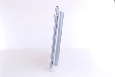 NISSENS 94595 Klıma Radyatoru C2 C3 C3 Iı C3 Plurıel C3 Iıı Ds3 P208 P207 P1007 P2008 Olcu: (420×374×16) 6455JF 96530359 E163362