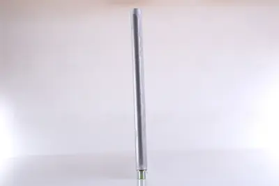 NISSENS 94596 Klıma Radyatoru K46745054