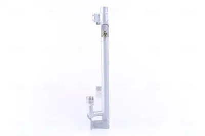 NISSENS 94599 Klıma Radyatoru 96408359 9640835980